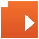 ftopia APK