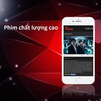 FMovies ảnh chụp màn hình 2