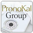 PronoKal Group EN APK