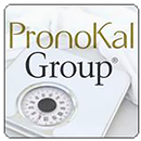 PronoKal Group EN-APK
