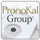 PronoKal Group FR icône