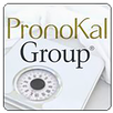 PronoKal Group APK