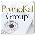 ”PronoKal Group