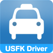 USFK DRIVER 4.1