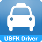 USFK DRIVER 4.1 icon