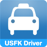 USFK DRIVER 4.1 icon