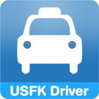 USFK DRIVER icon