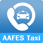 AAFES Taxi 1.1 icon