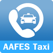 AAFES Taxi 1.1