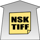 NskPlus icono