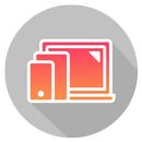 Wifi Direct File Transfer FTP APK