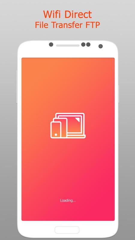 direct ftp download Direct ftp the ftp client with a complete html, css, and php.