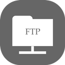 FTP Manager APK