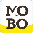 MoBo-快速交易平台，很特別的賣手機、賣平板，全新、二手交易平台-icoon