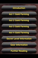 Diablo 3 Gold Farming Guide AD screenshot 1