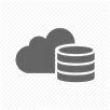 FtpApp APK