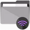 FTP File Transfer APK