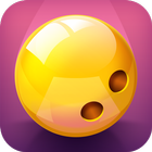 Bowling 3D Extreme icon