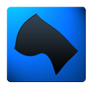 FTPix APK