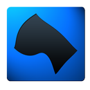FTPix APK