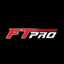 FTPro APK