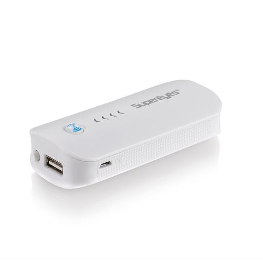 XJ_wifibox