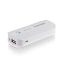 XJ_wifibox APK