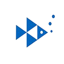 Erchang WIFI FISH APK