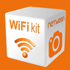네트윈 WiFi-Kit icône