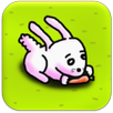Free The Rabbits APK