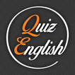 Quiz English: oynayarak ingili