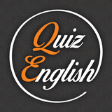 Quiz English icon