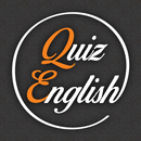 Quiz English: oynayarak ingili APK