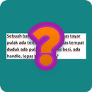 Jom Teka Teki Terbaru-APK