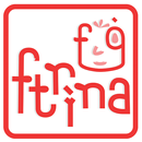 Ftrina APK