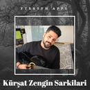 Kürşat Zengin - Zaman Sarısı Şarkıları (OFFLINE) APK