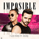 Imposible - Luis Fonsi ft Ozuna APK