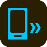 PhoneLink icône