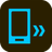 PhoneLink APK