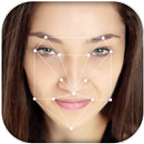 Face Recognition Aging Booth-APK