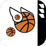 Flappy Snake Vs Block