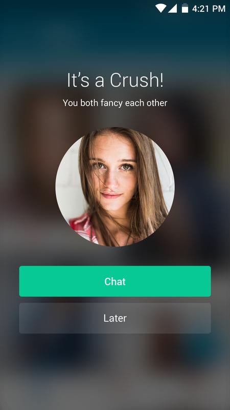 dating app apkpure A growing suite of dating apps in asia is wooing users with features tailored to the region -- and of course, the promise of lasting romance. dating app apkpure A growing suite of dating apps in asia is wooing users with features tailored to the region -- and of course, the promise of lasting romance.