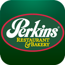 APK Perkins