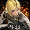 오픈파이어 [사전오픈] APK