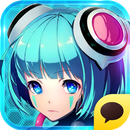 APK 카오스드라이브 for Kakao