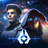 INTERPLANET APK