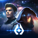 INTERPLANET APK