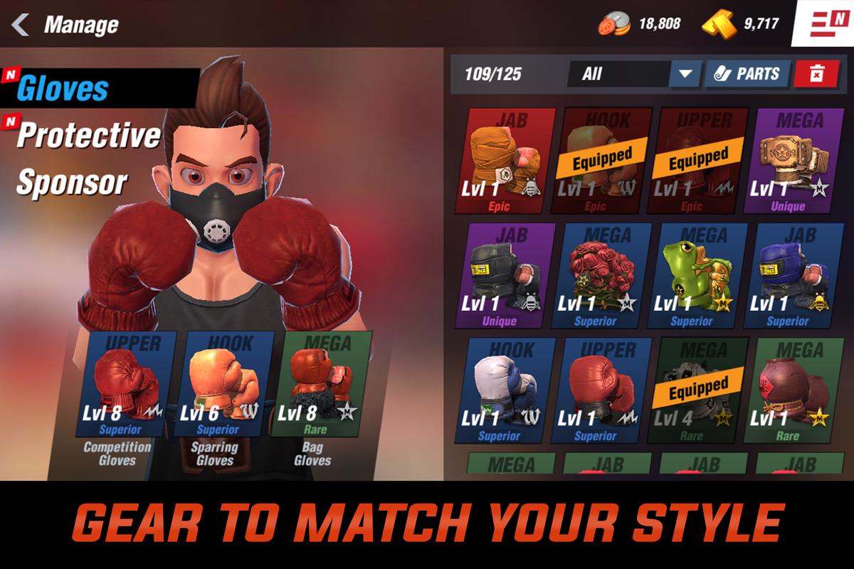 Stargames App Stargames App