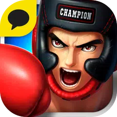 챔피언 for Kakao APK download