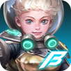 Battle Team APK